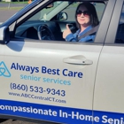 Always Best Care Senior Services - Home Care Services in Manchester