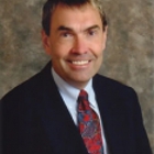 Dr. Douglas W Hoch, MD