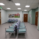 Missouri Baptist Medical Center Internal Medicine Residency Clinic