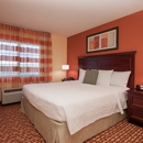 TownePlace Suites by Marriott El Centro - Hotels