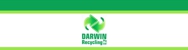 Darwin Recycling P/L - Scrap Metal Merchants