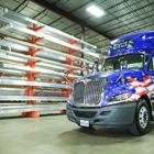 Eastern Metal Supply