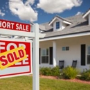 EZ Short Sales - Real Estate Agents