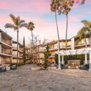 The Belamar Hotel Manhattan Beach, Tapestry Collection by Hilton - Hotels