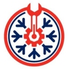 TC Mechanical Services gallery