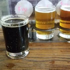 Elysian Brewing Company