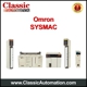 Classic Automation