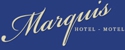 Marquis Hotel - Motel - Hotels & Accommodation