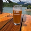 Thunder Island Brewing Co gallery