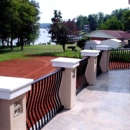 Catawba Valley Fence - Fence Materials