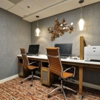 Homewood Suites by Hilton Phoenix-Biltmore