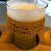 Strange Days Brewing Co gallery