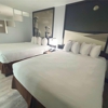 SureStay Plus by Best Western Cannon A.F.B. gallery