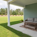Indigo Preserve by D.R. Horton - Home Builders