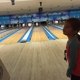 Danville Bowl