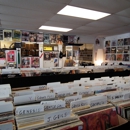 Fort Walton Beach Vintage Records - Music Stores
