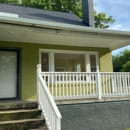 Infinity Roofing - Roofing Services Consultants