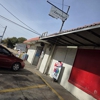 CoinFlip Bitcoin ATM - Ancona's Stop & Save (Baton Rouge) gallery