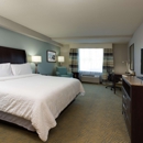 Hilton Garden Inn Daytona Beach Oceanfront - Hotels