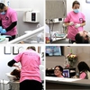 Roselle Park Dental gallery