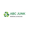 ABC Junk Removal & Hauling gallery