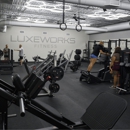 LuxeWorks Fitness - New Port Richey - Personal Fitness Trainers
