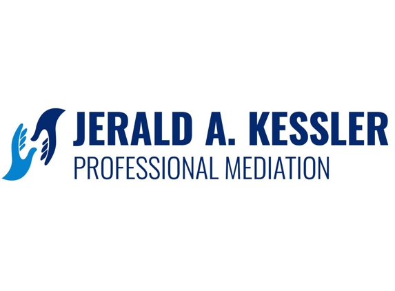 Jerald A. Kessler Professional Mediation - Chicago, IL