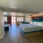 Super 8 by Wyndham Oceanside Downtown