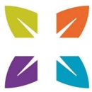 Baptist Health Medical Group Gastroenterology - Medical Clinics