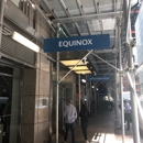 Equinox - Health Clubs