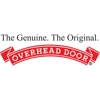 Overhead Door Company of Nashville