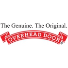 Overhead  Door Co Of Salinas