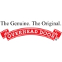 Overhead Door Company of Des Moines