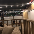 The 377 Brewery - Bars