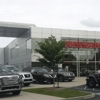 Mtn View Nissan gallery