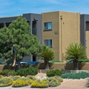 Vista Alegre Apartments - Apartments