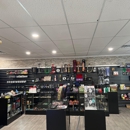 Burnsville Tobacco and Vape - Tobacco