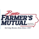 Boone Farmers' Mutual Insurance Association - Homeowners Insurance