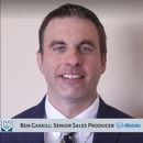Allstate Insurance Agent: Jeffrey Heidelberger - Insurance