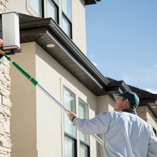 Edge pest control and Mosquito Services - Sheridan, CO