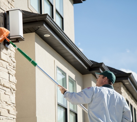 Edge Pest Control and Mosquito Services - Kent, WA