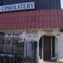 West Valley Upholstery