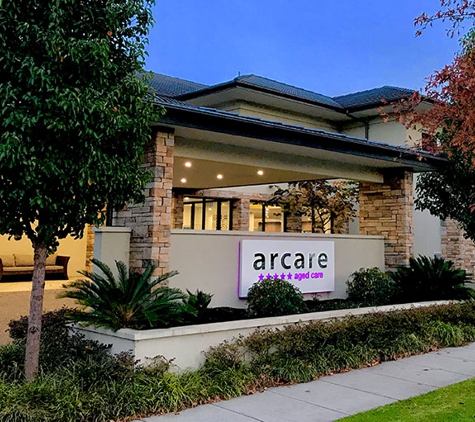 Rickards Legal - Caulfield, VIC