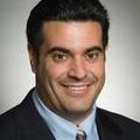 John Rizzo, MD