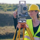 Precision Surveying LLC - Land Surveyors