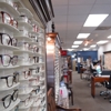 Custom Optical gallery