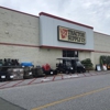 Tractor Supply Co gallery