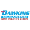 Dawkins Carpet & Upholstery Cleaning gallery