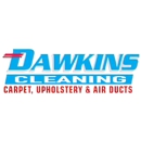 Dawkins Carpet & Upholstery Cleaning - Carpet & Rug Cleaners
