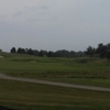 THE OAKS GOLF COURSE gallery